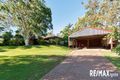 Property photo of 19 Heather Street Karalee QLD 4306