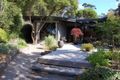 Property photo of 69 Cinerama Crescent McCrae VIC 3938