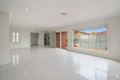 Property photo of 221B Bentinck Street Bathurst NSW 2795