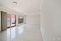 Property photo of 221B Bentinck Street Bathurst NSW 2795