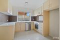 Property photo of 221B Bentinck Street Bathurst NSW 2795