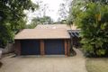 Property photo of 70 School Road The Gap QLD 4061