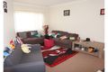 Property photo of 5/17-19 Queen Street Goulburn NSW 2580