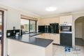 Property photo of 12 Basking Street Runcorn QLD 4113