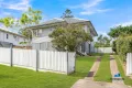 Property photo of 5 Gunn Street Stafford QLD 4053