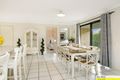 Property photo of 26 Peppertree Street Warner QLD 4500