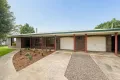 Property photo of 20 McLean Mount Mee QLD 4521