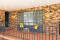 Property photo of 37 Marcus Street Griffith NSW 2680