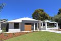 Property photo of 5A McKimmie Road Palmyra WA 6157