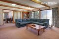 Property photo of 121 Saru Road Leneva VIC 3691