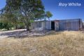 Property photo of 121 Saru Road Leneva VIC 3691