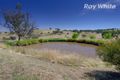 Property photo of 121 Saru Road Leneva VIC 3691