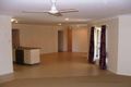 Property photo of 34 Robinson Avenue Walkerston QLD 4751