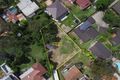 Property photo of 2 Ascot Avenue Wahroonga NSW 2076
