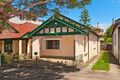 Property photo of 45 Harnett Avenue Marrickville NSW 2204