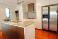 Property photo of 90 Lamington Street New Farm QLD 4005