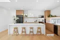 Property photo of 5 June Avenue Hamlyn Heights VIC 3215