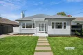 Property photo of 5 June Avenue Hamlyn Heights VIC 3215