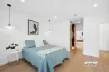 Property photo of 5 June Avenue Hamlyn Heights VIC 3215