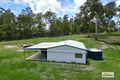 Property photo of 157 Tamaree Road Tamaree QLD 4570