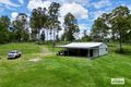 Property photo of 157 Tamaree Road Tamaree QLD 4570