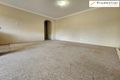 Property photo of 12/18 Westmoreland Road Minto NSW 2566