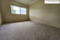 Property photo of 12/18 Westmoreland Road Minto NSW 2566