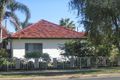 Property photo of 338 Roberts Road Greenacre NSW 2190