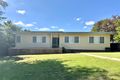 Property photo of 24 Coota Street Cowra NSW 2794