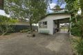 Property photo of 35 Lone Pine Avenue Umina Beach NSW 2257