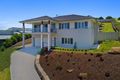 Property photo of 7 Hopkins Street Speers Point NSW 2284