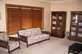 Property photo of 27 Naracoorte Road Bordertown SA 5268