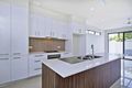 Property photo of 132 Eugaree Street Southport QLD 4215