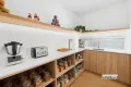 Property photo of 5 June Avenue Hamlyn Heights VIC 3215
