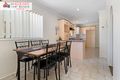 Property photo of 23 Amalfi Street Lurnea NSW 2170