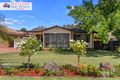 Property photo of 23 Amalfi Street Lurnea NSW 2170