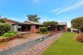 Property photo of 116 High Street Brassall QLD 4305
