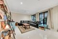 Property photo of 116 High Street Brassall QLD 4305