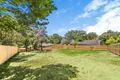 Property photo of 2 Ascot Avenue Wahroonga NSW 2076