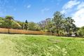 Property photo of 2 Ascot Avenue Wahroonga NSW 2076