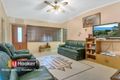 Property photo of 26 Saint Road Smithfield Plains SA 5114