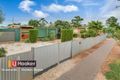 Property photo of 26 Saint Road Smithfield Plains SA 5114