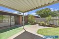 Property photo of 7/2 Perez Avenue Salisbury SA 5108