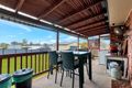 Property photo of 116 High Street Brassall QLD 4305