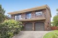 Property photo of 22 Miller Place Menai NSW 2234