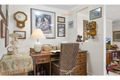 Property photo of 17 Lily Close Caboolture QLD 4510