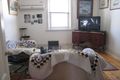 Property photo of 3 Gladstone Street Murray Bridge SA 5253