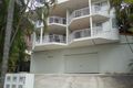 Property photo of 2/71 Warren Street St Lucia QLD 4067