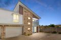 Property photo of 4/58 Fleet Drive Kippa-Ring QLD 4021