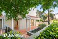 Property photo of 16/21 Waragal Avenue Rozelle NSW 2039